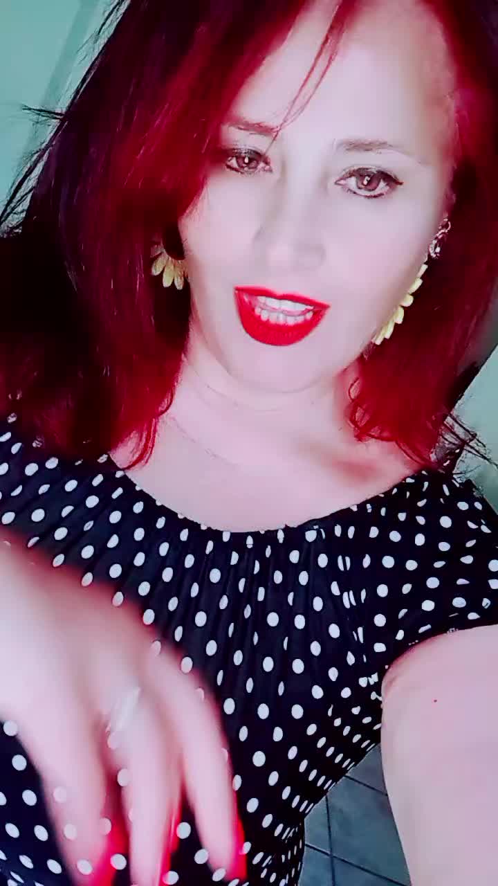 @giovanna sciuscio