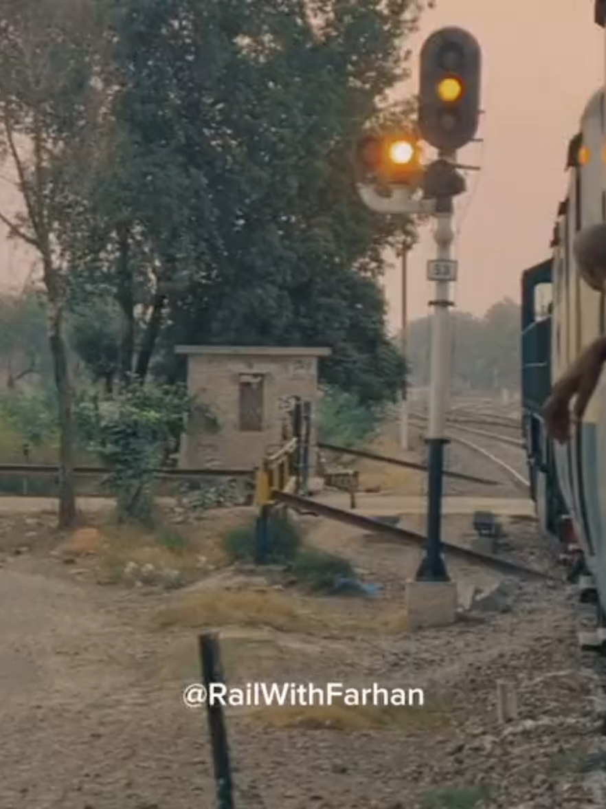 @Farhan Chaudhary