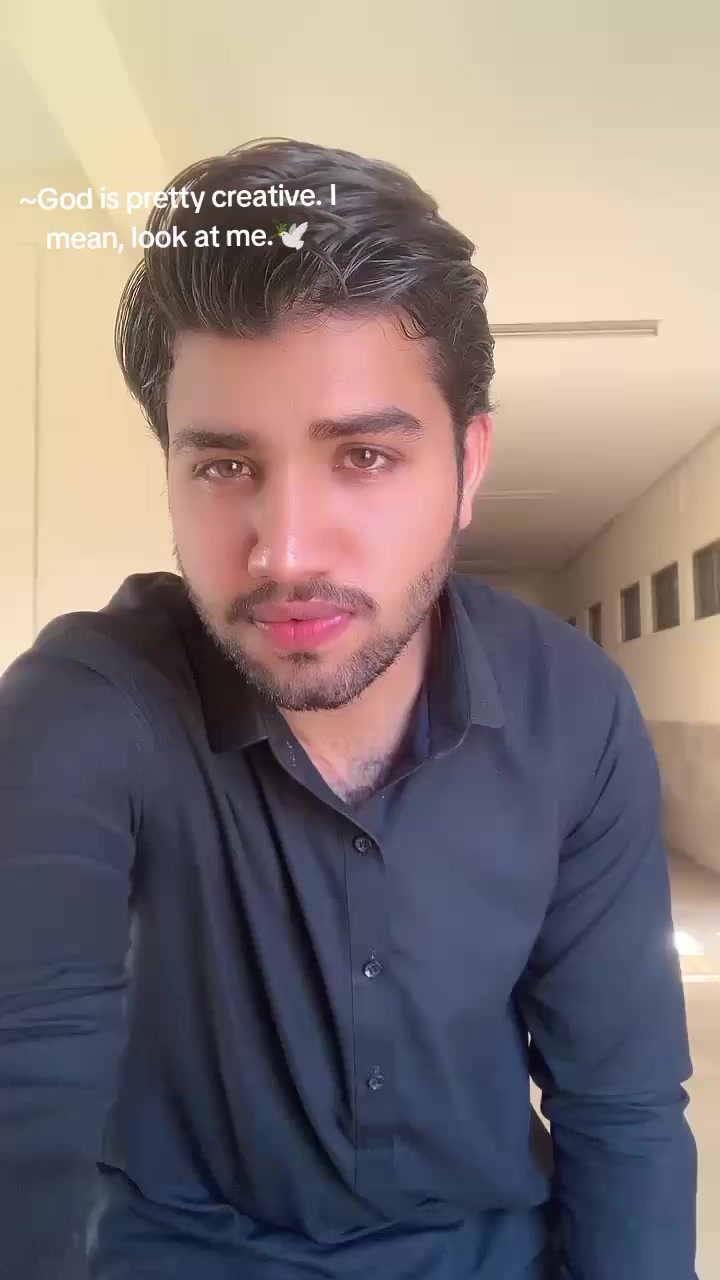 @GUJJAR⚜️