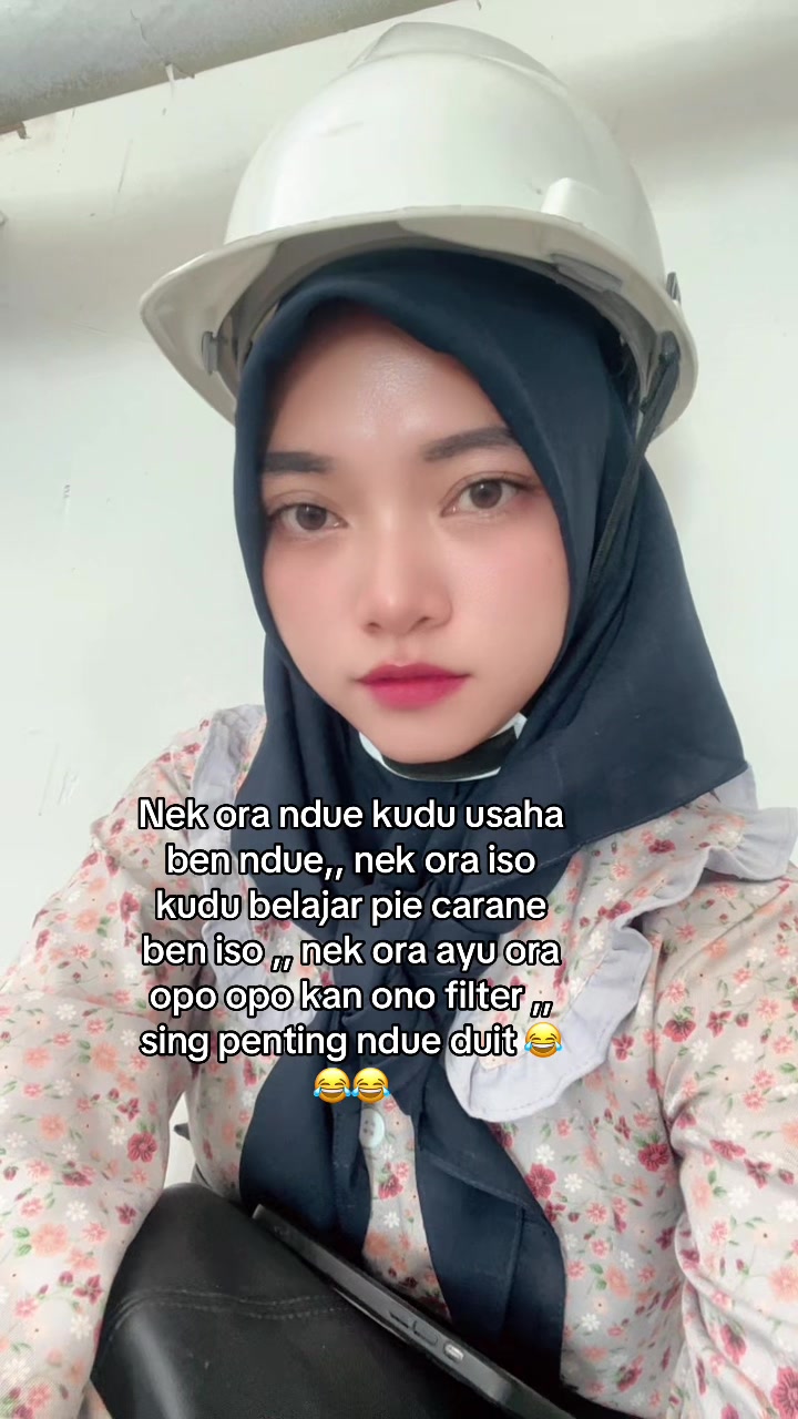 @_raisyarachel_