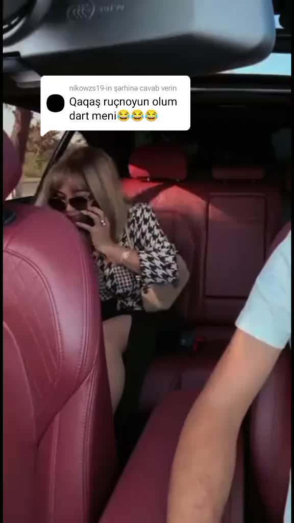 @𝐓𝐨𝐧𝐲 𝐂𝐚𝐬𝐭𝐞𝐥𝐥𝐚𝐧𝐨