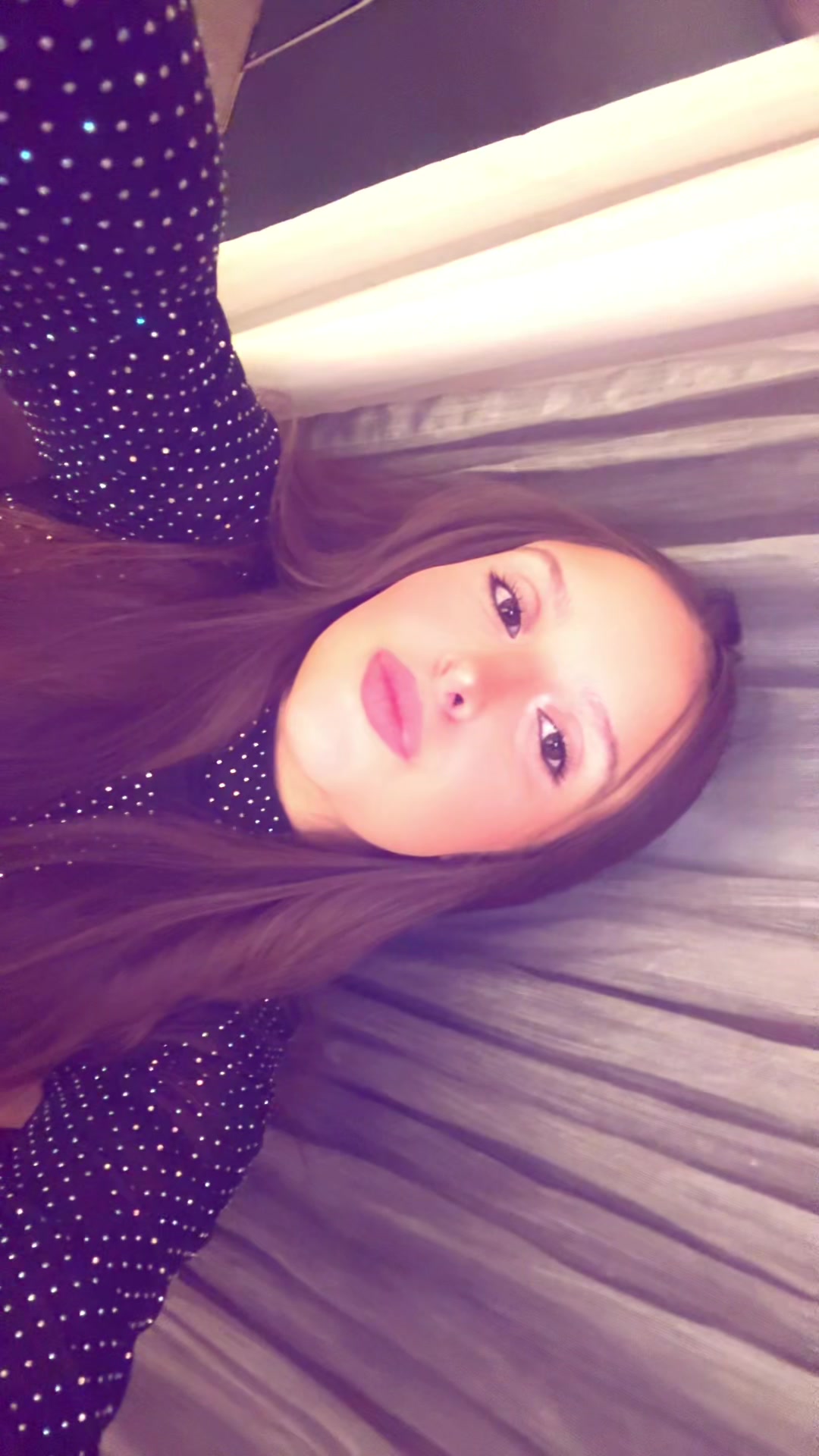 @Paulaa
