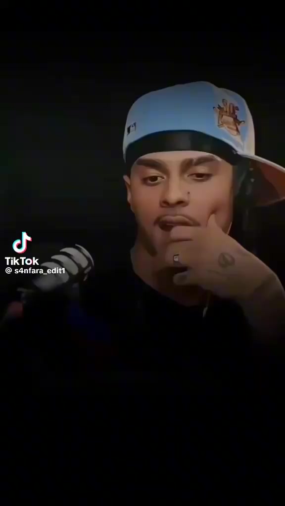 @سوليتاريو Solitario