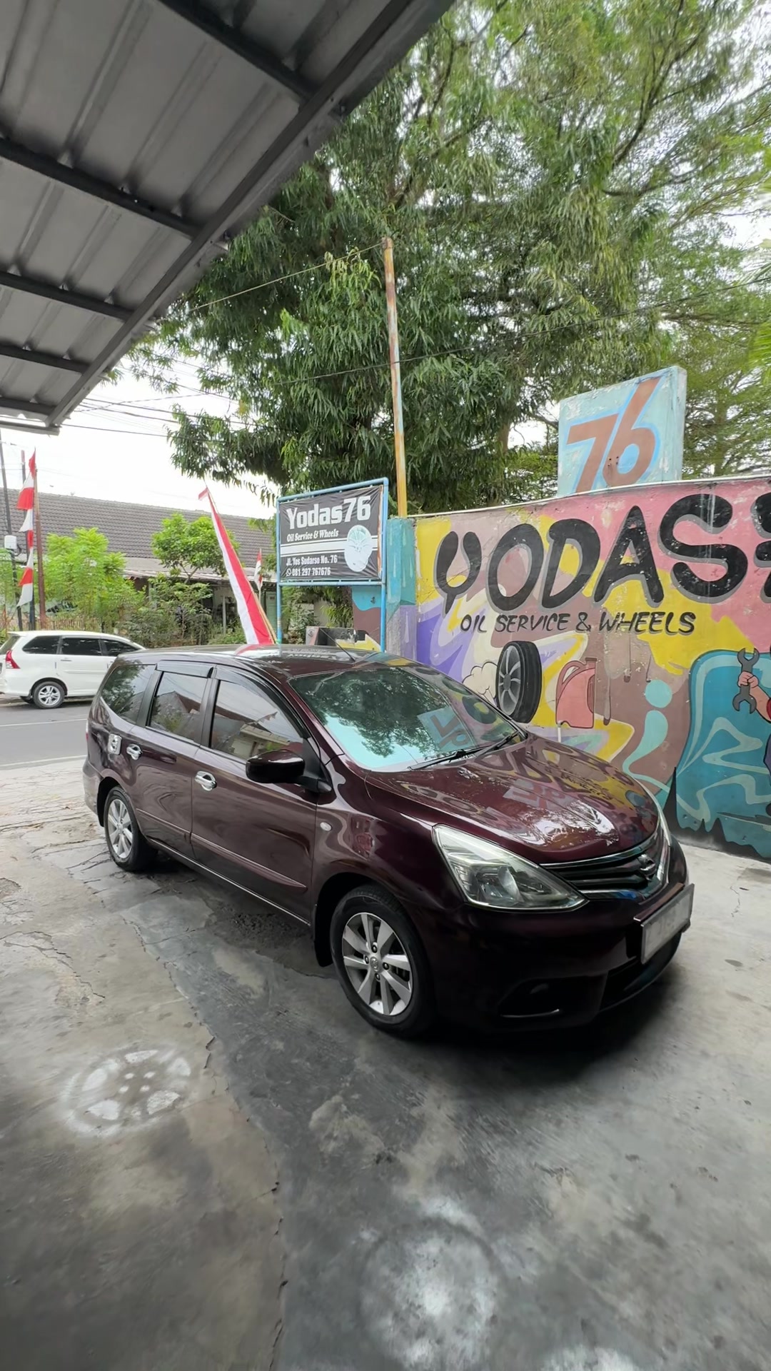 @Yodas76ciamis