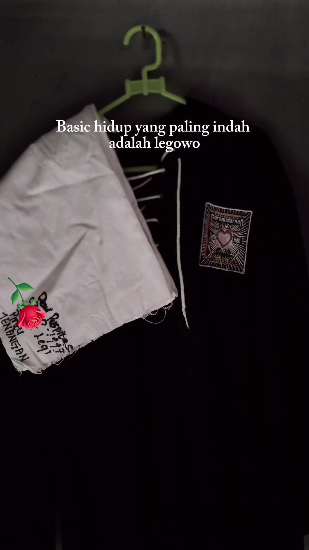 @dewipus.