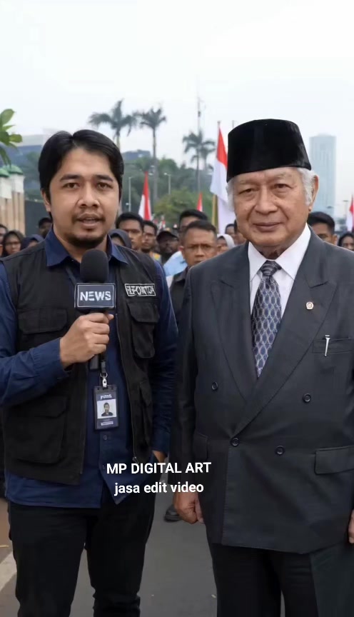 @Ma'ruf Pristiwanto