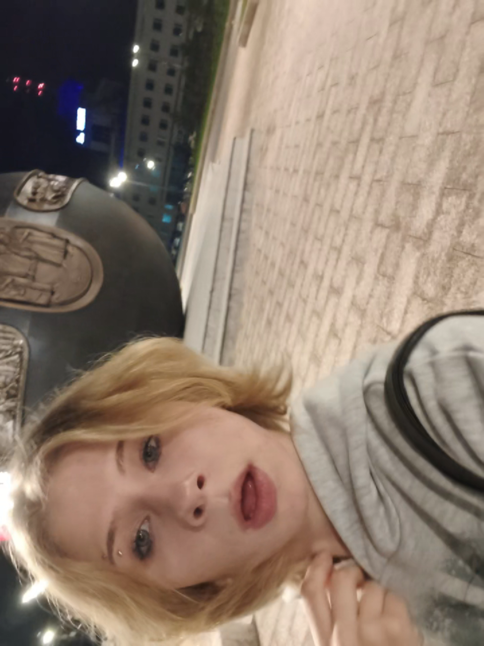 @ugarayudoll