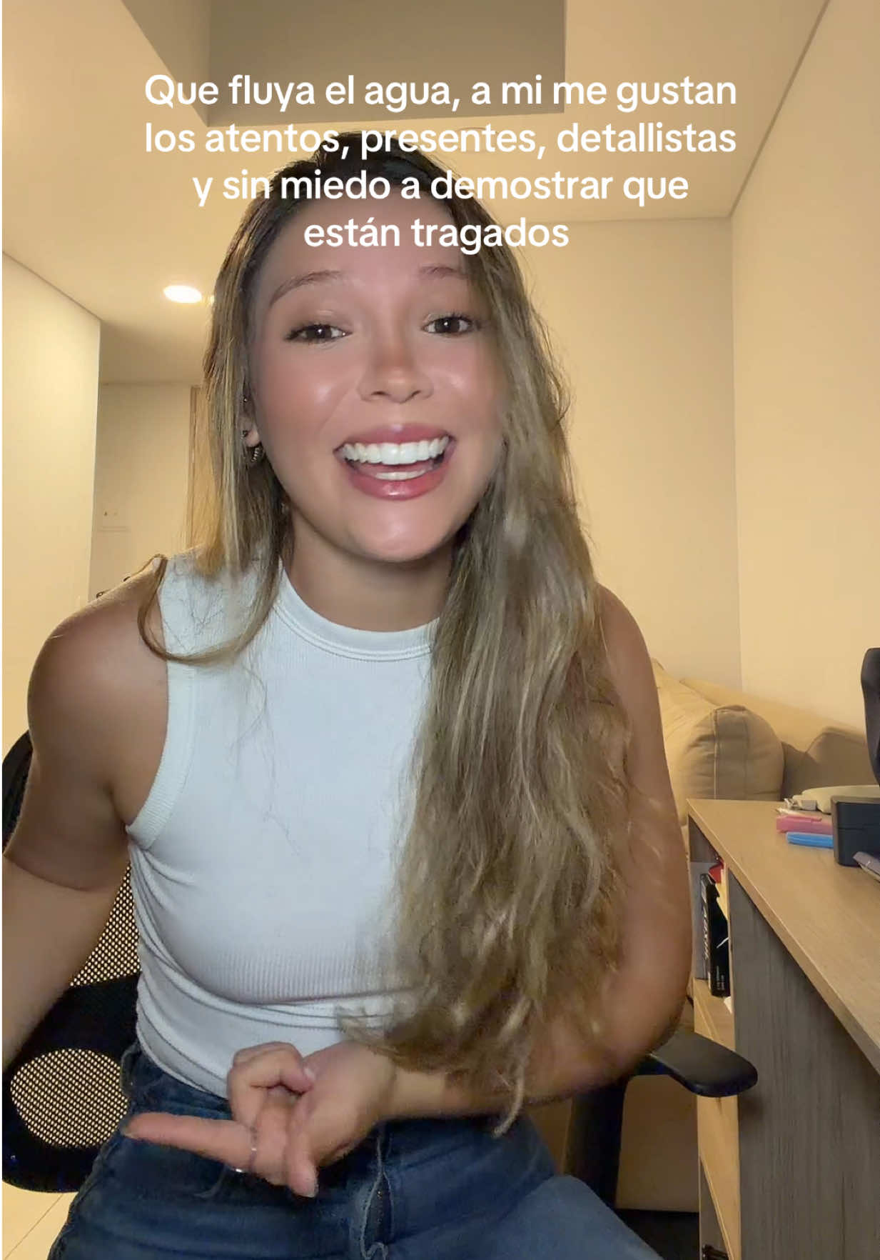 @tinaa
