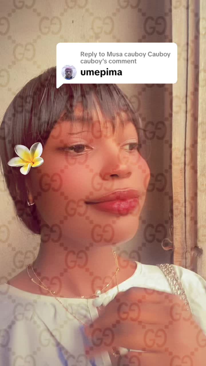 @Little  cherry 🍒🦋🥰🌹