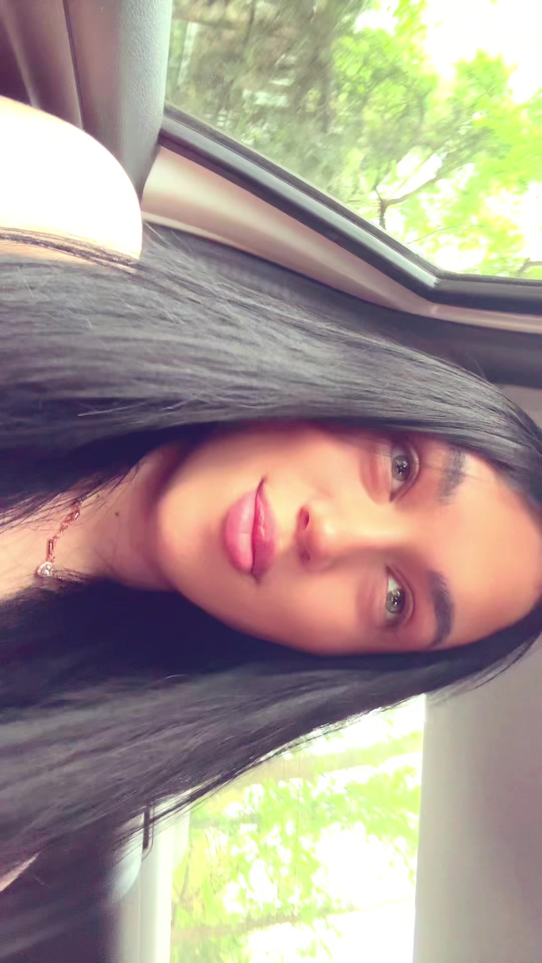 @🎀Евгеньевна🎀