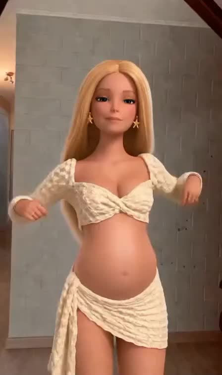 @๐barbie๐