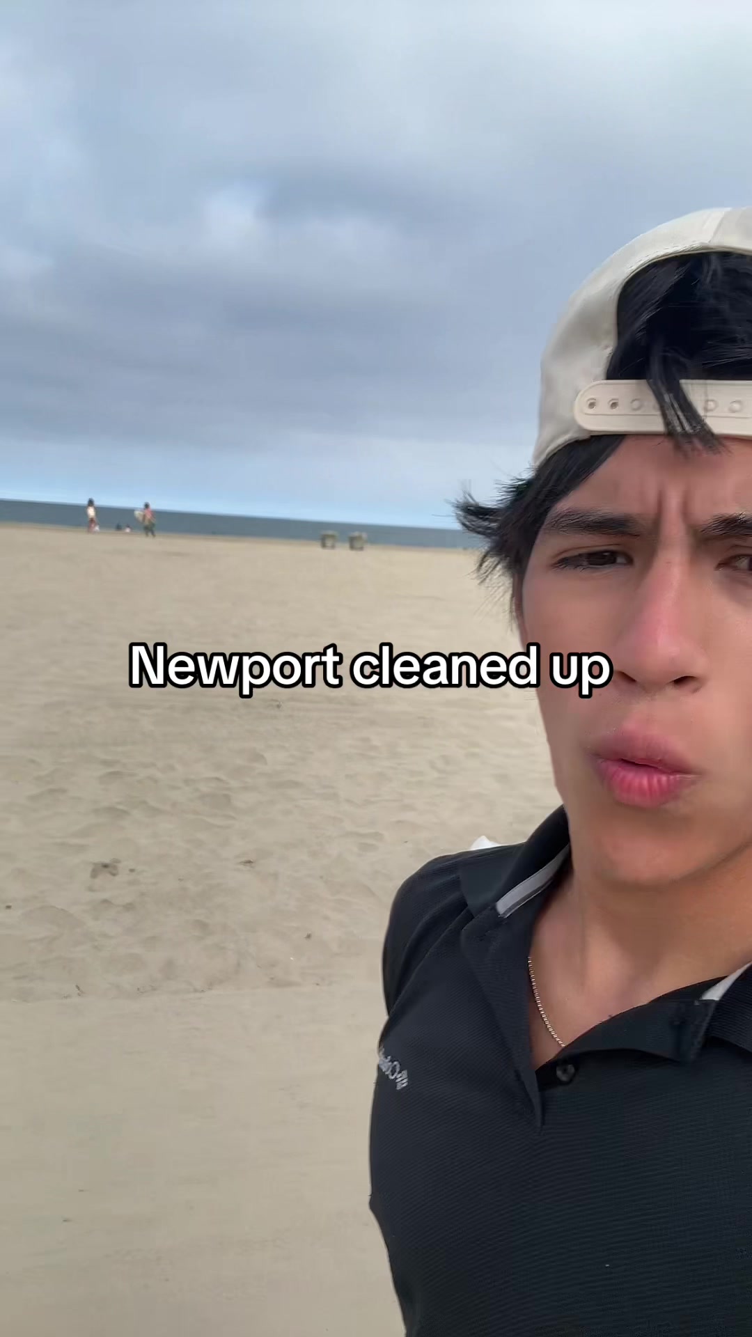 @J
