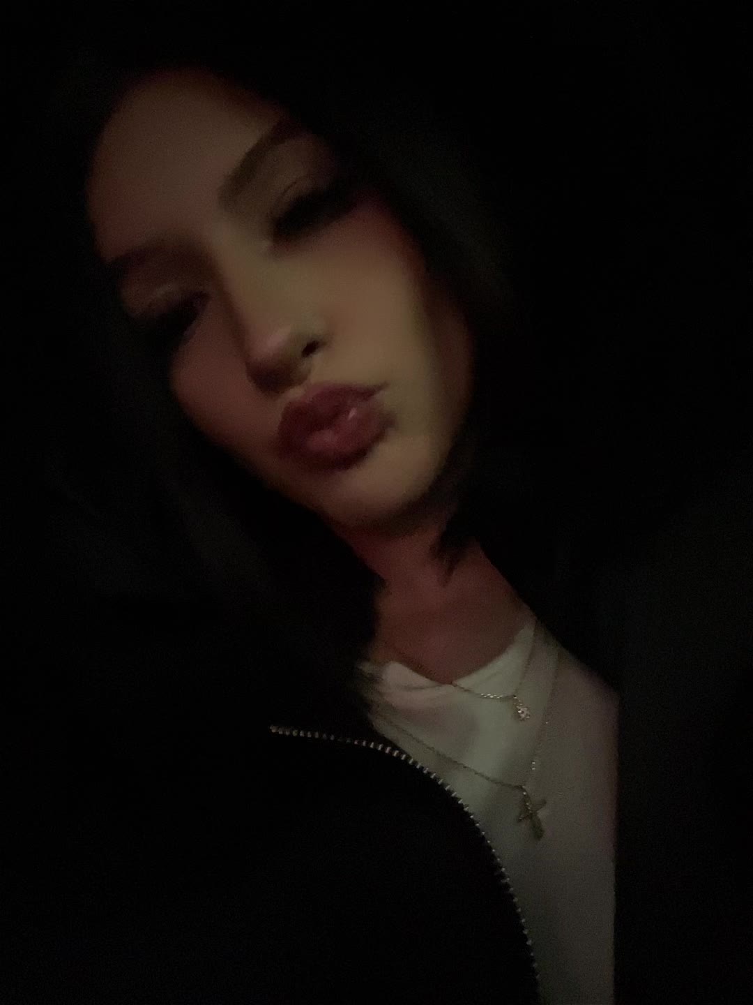 @$tarr💫