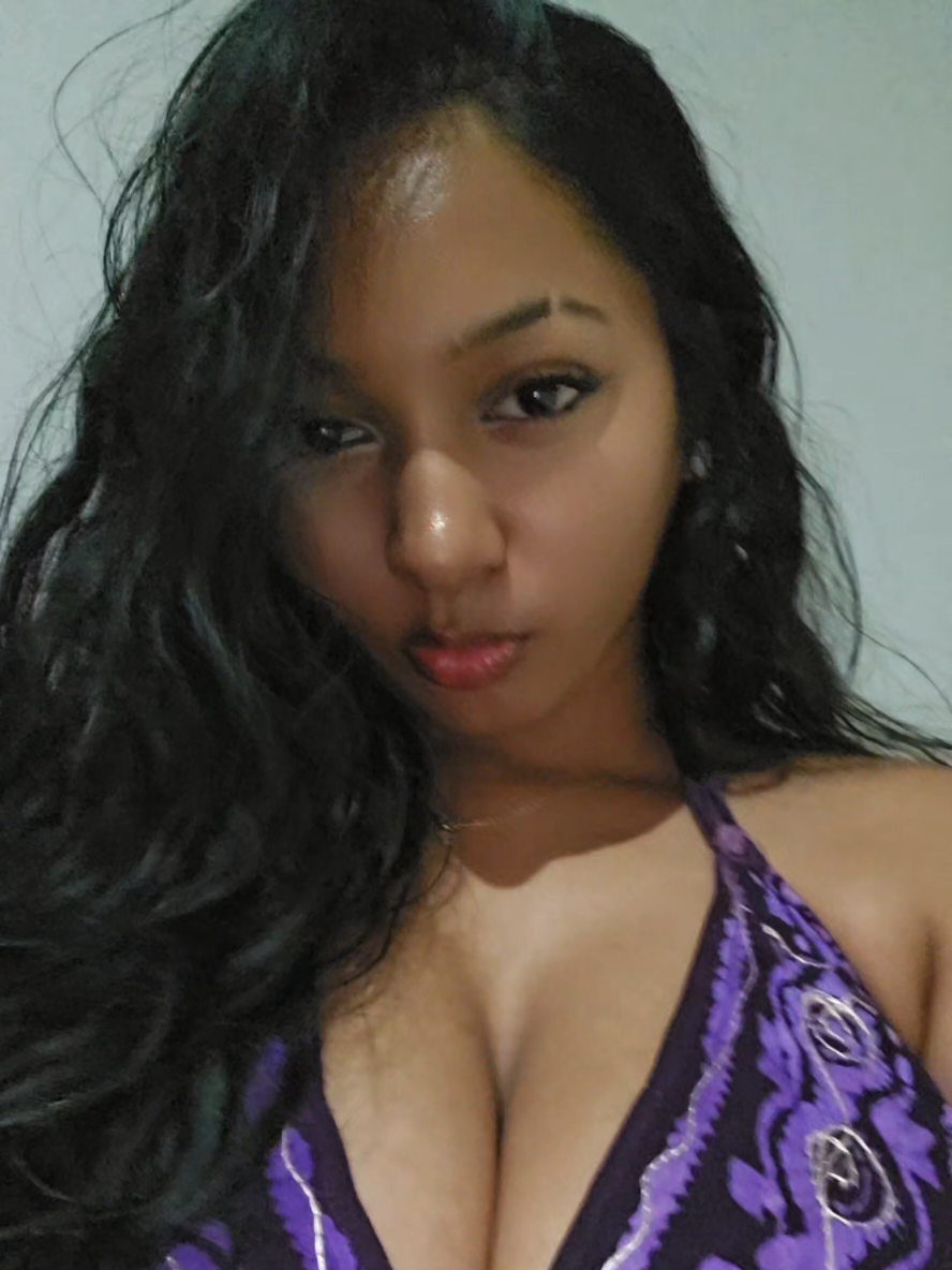 @phebriella✿