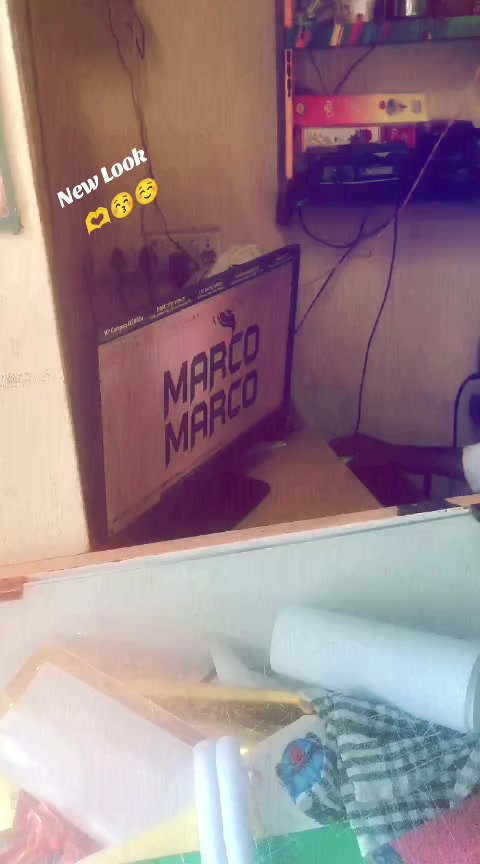 @Saiko xaura 🥷🦅