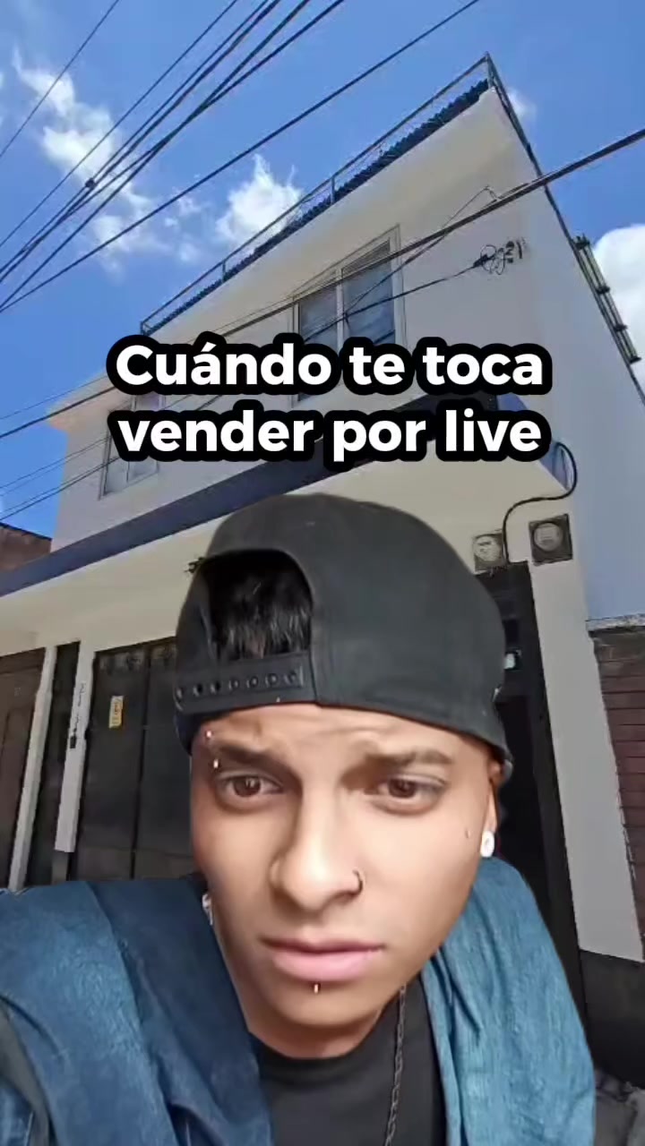 @🦅Los F4🦁🦅