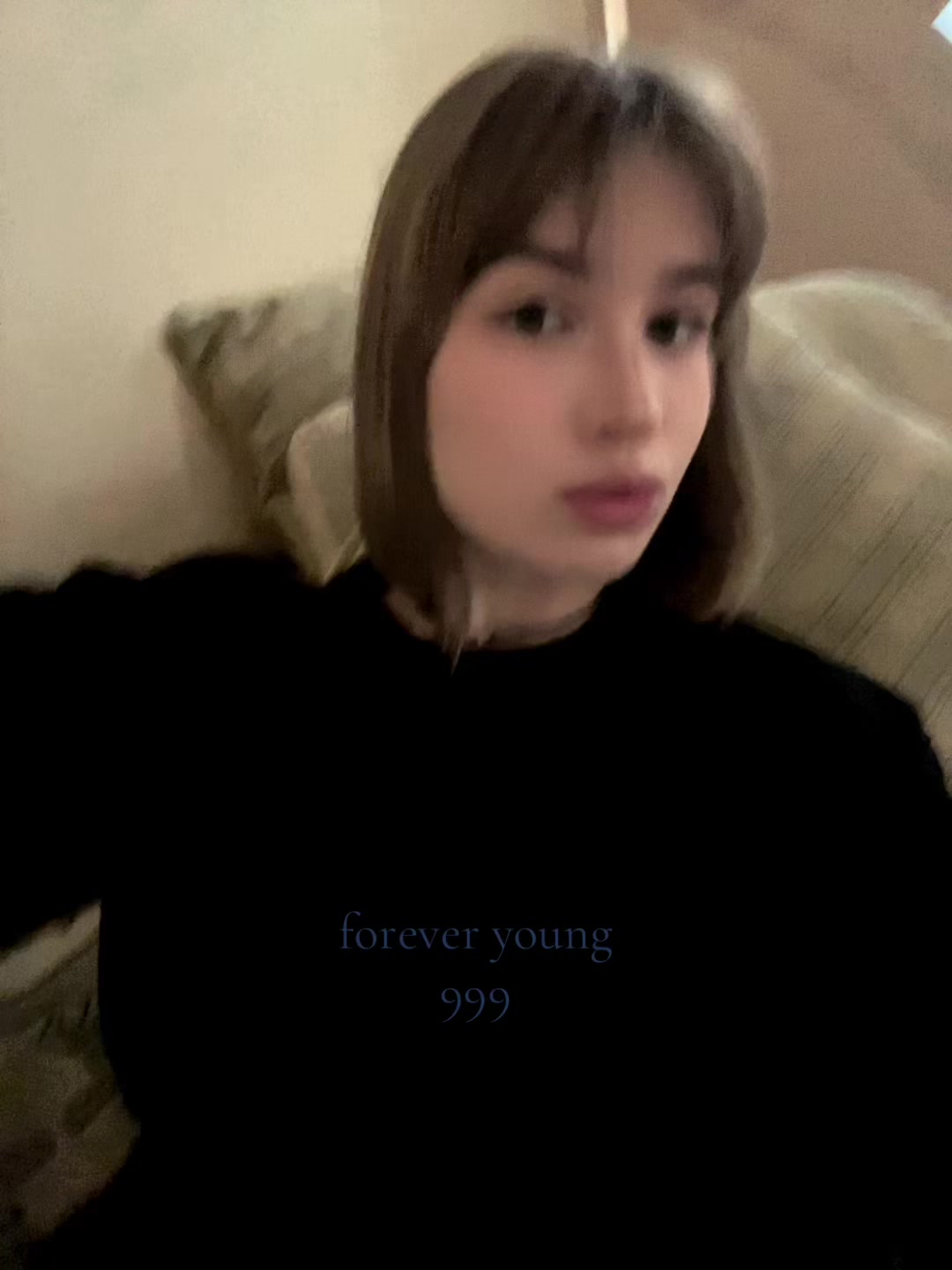@margaret🦕