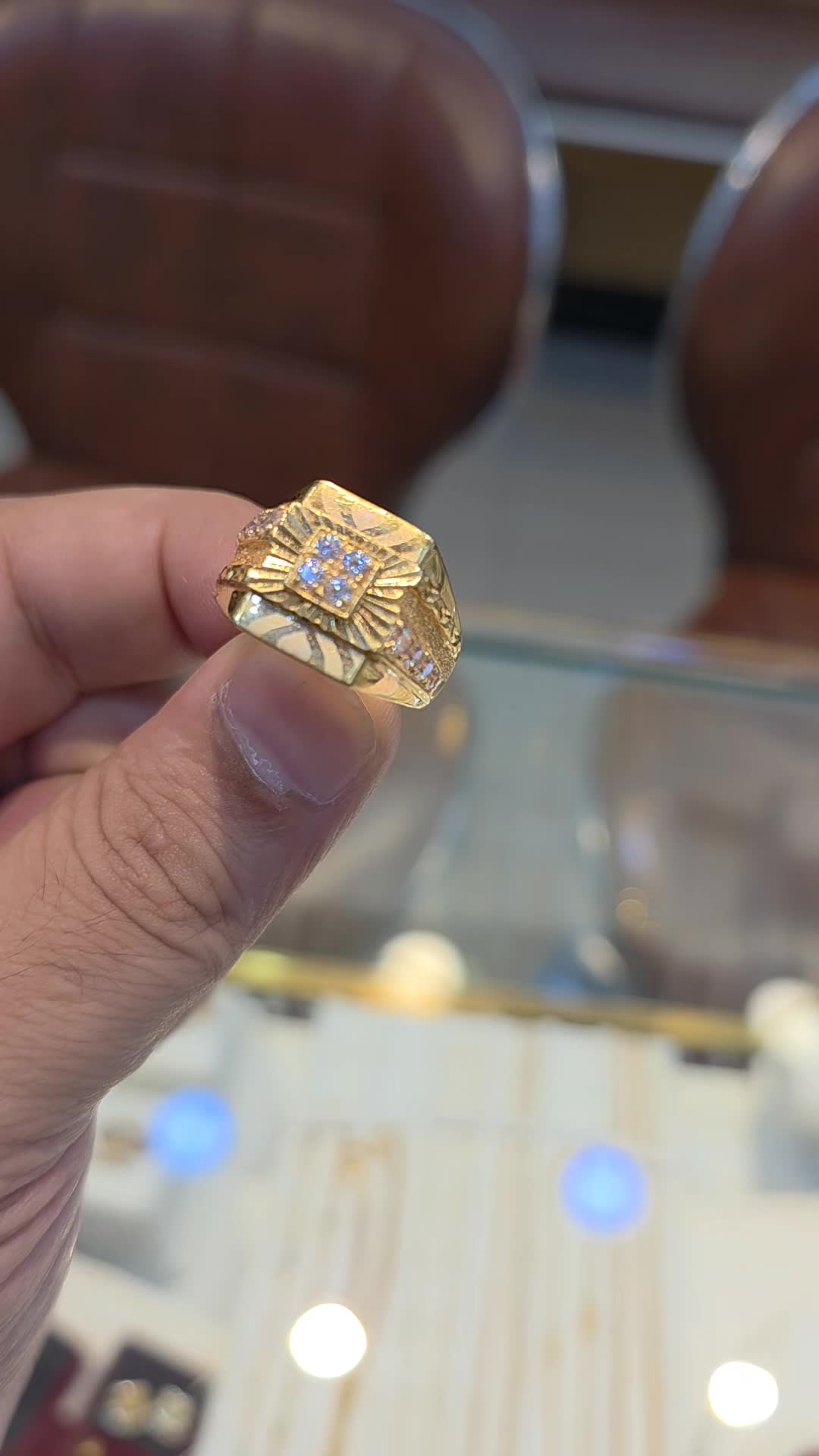 @Sindh jewellers sukkur🙏