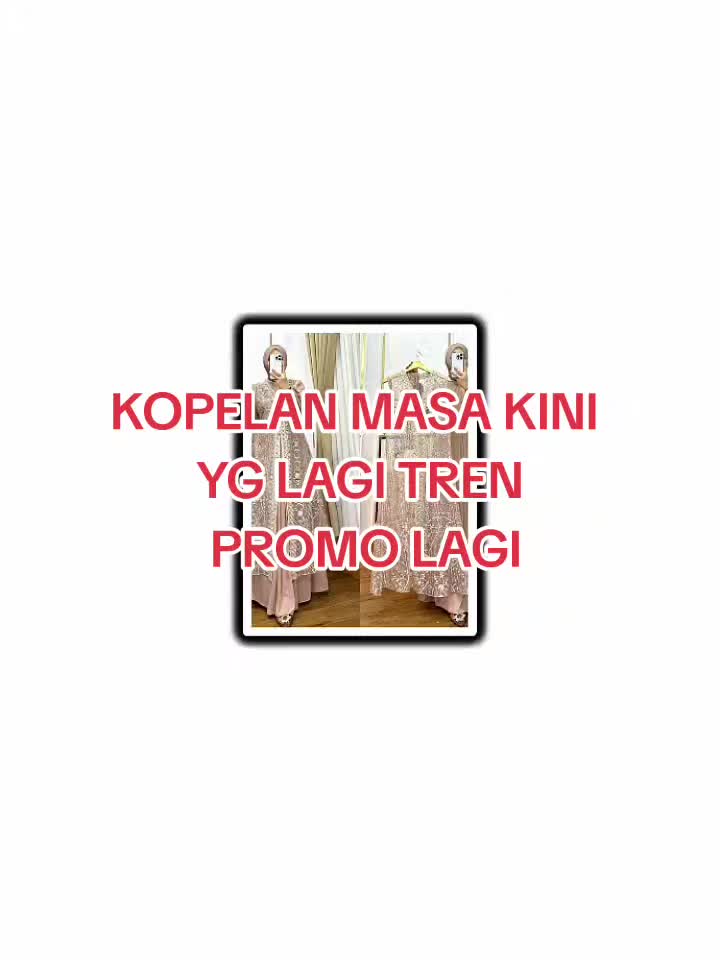 @PUTRA MABEL
