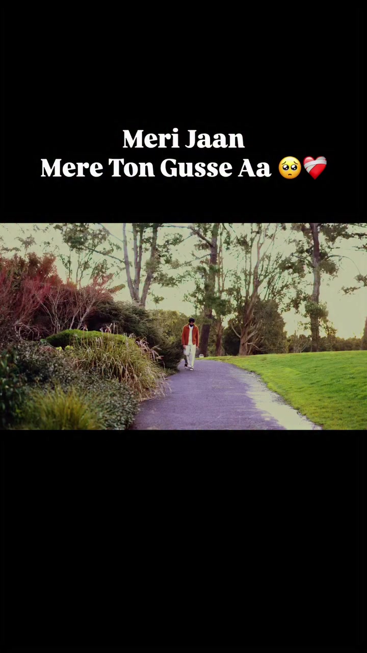 @☬ ਮੁੰਡਾ ਸਰਦਾਰਾਂ ਦਾ ☬🚩