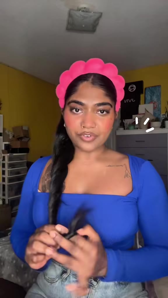 @anu