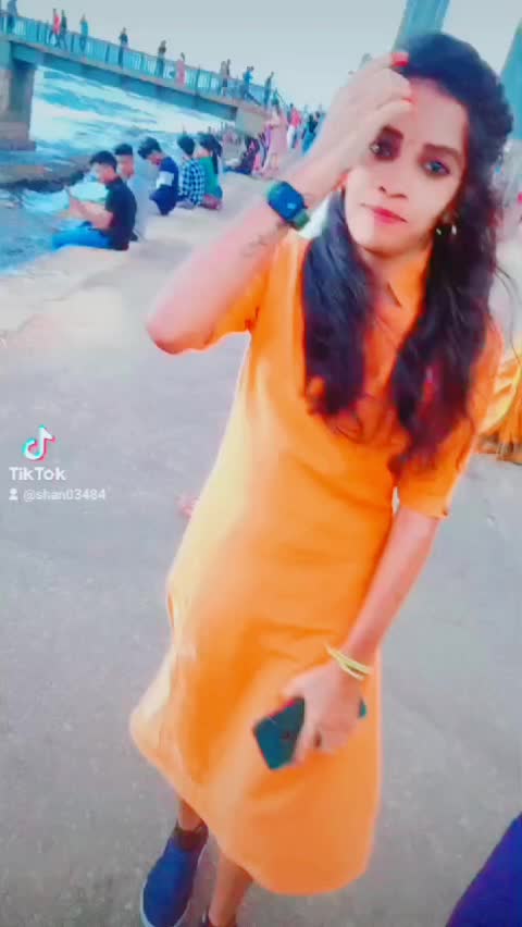 @&hearts;️manjuma &hearts;️Appa Ponnu &hearts;️