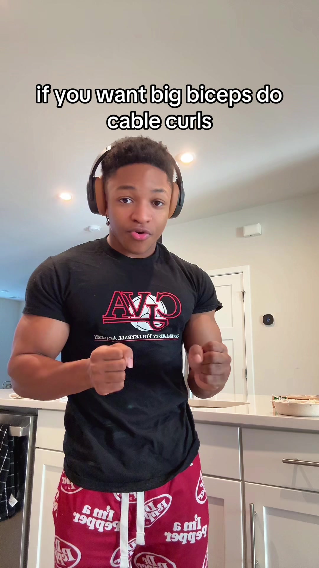 @djwantsmuscles