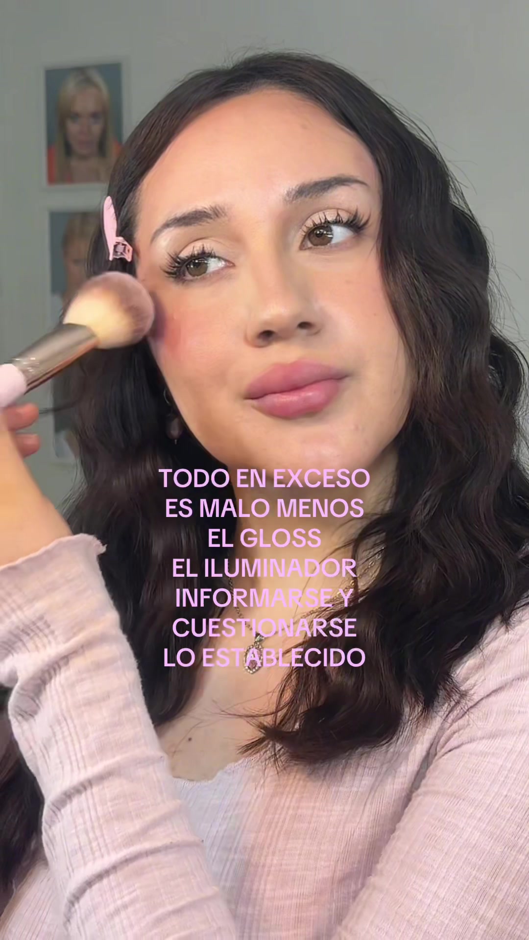 @isidora nawrath