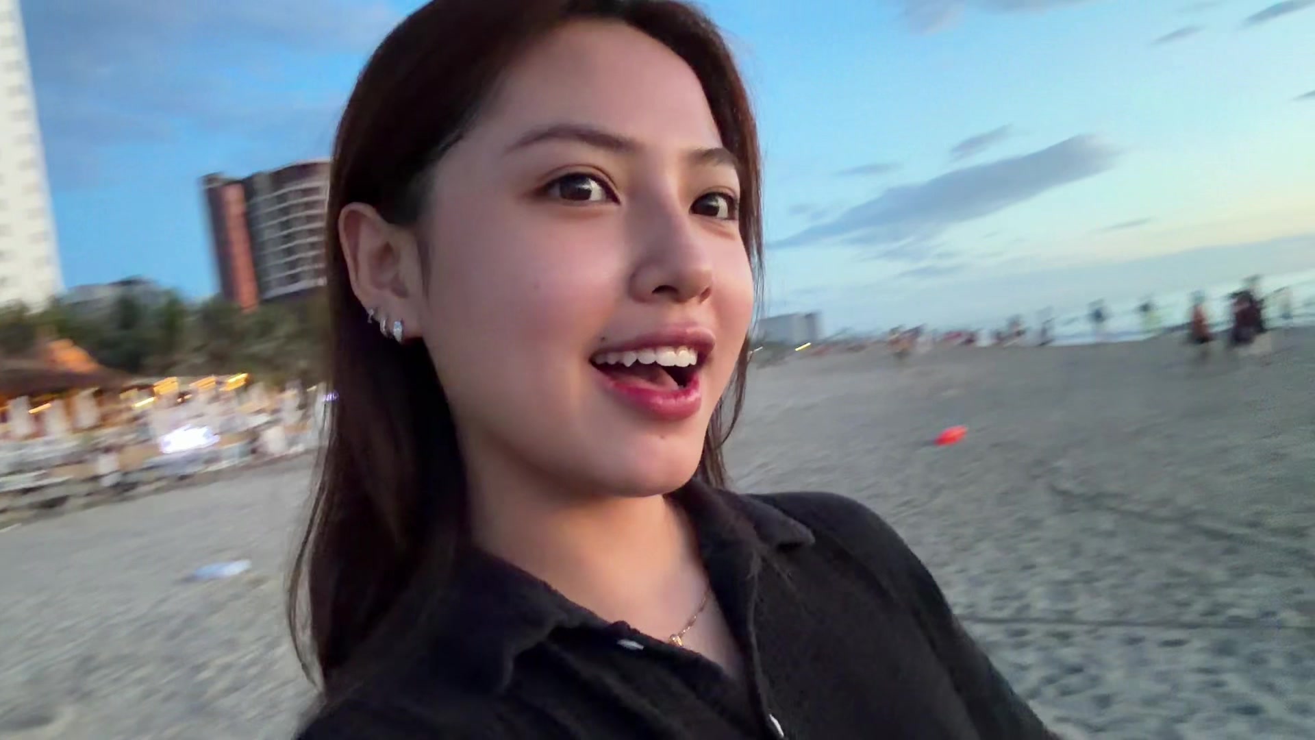 @Tythalia (Tạ Thu&yacute;)
