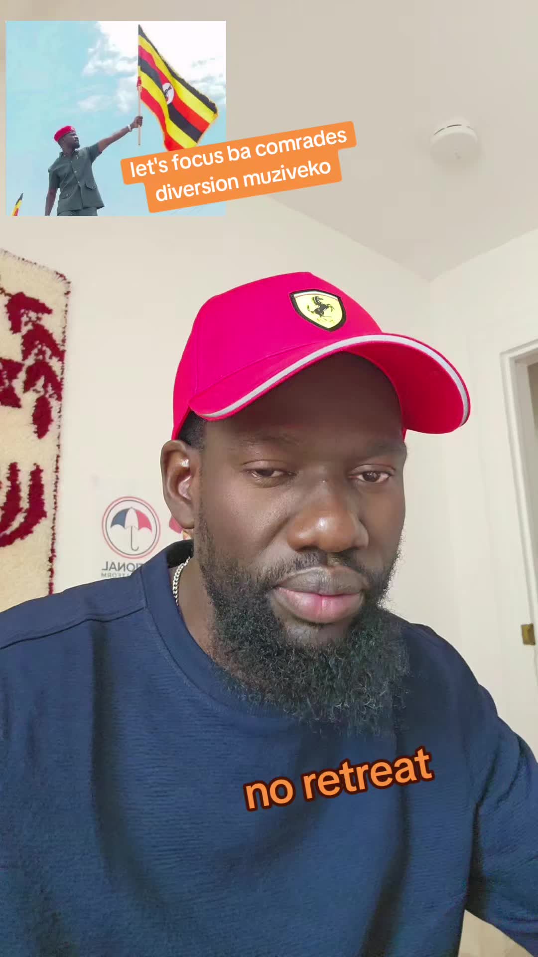 @Jonahkatz100