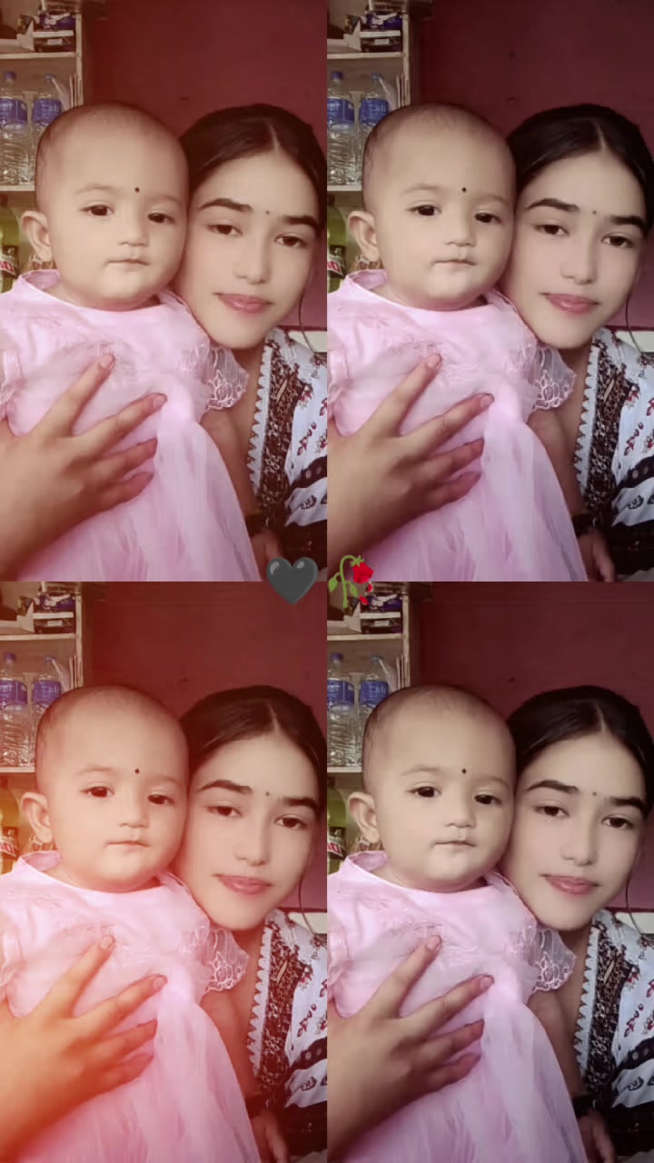 @pabitra bhandara