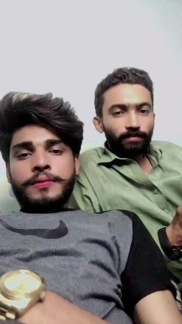 @Malik Hammad kamboh 🥰❤️🥰