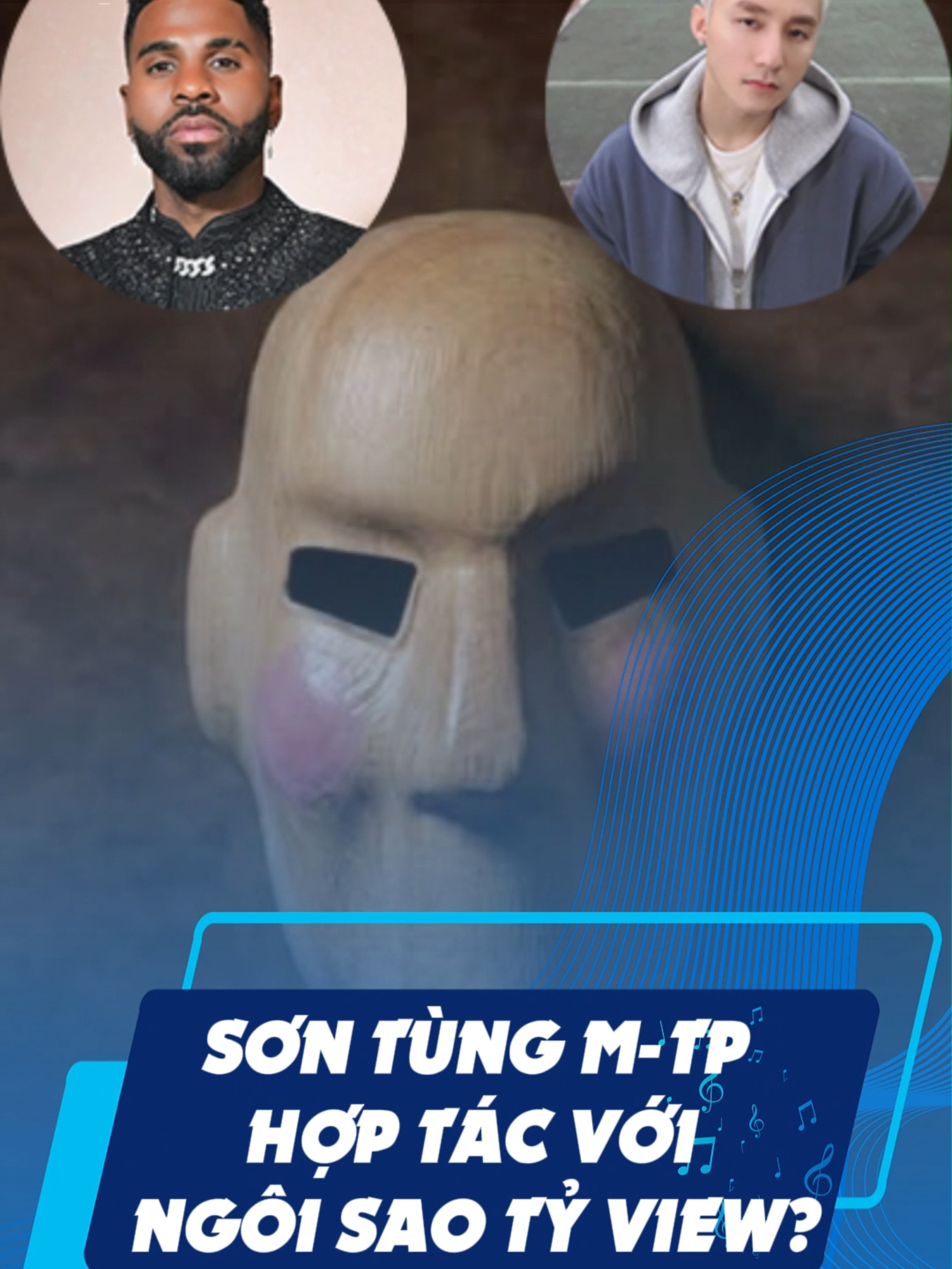 @G&oacute;c Nhạc Việt 76