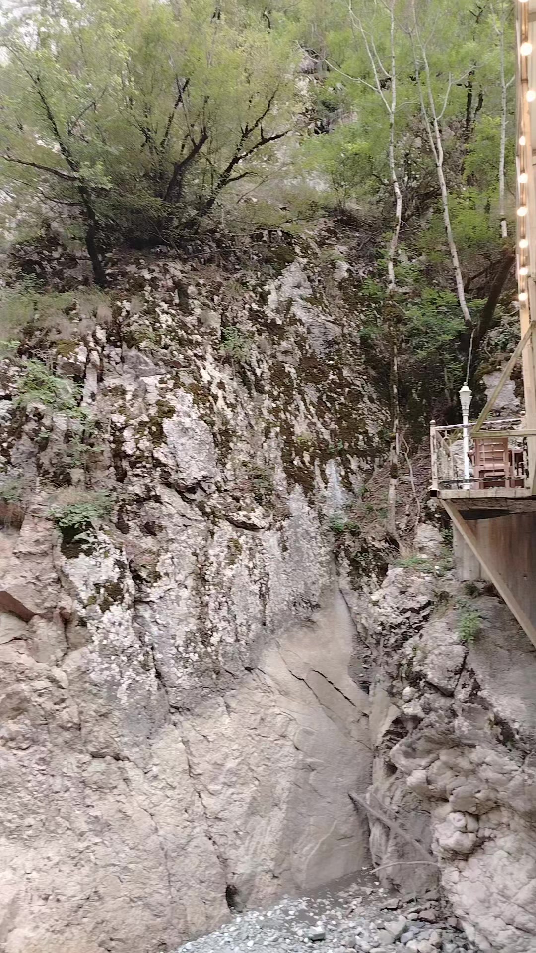 @Şelale_şş