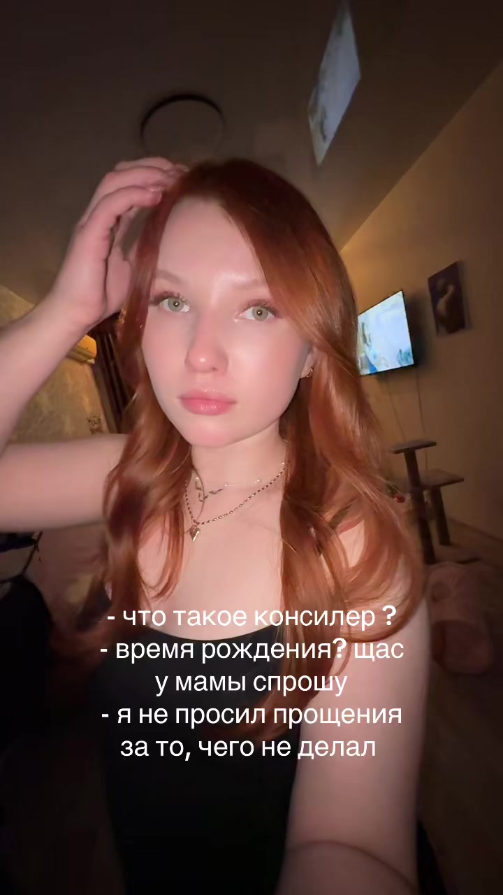 @ullllka
