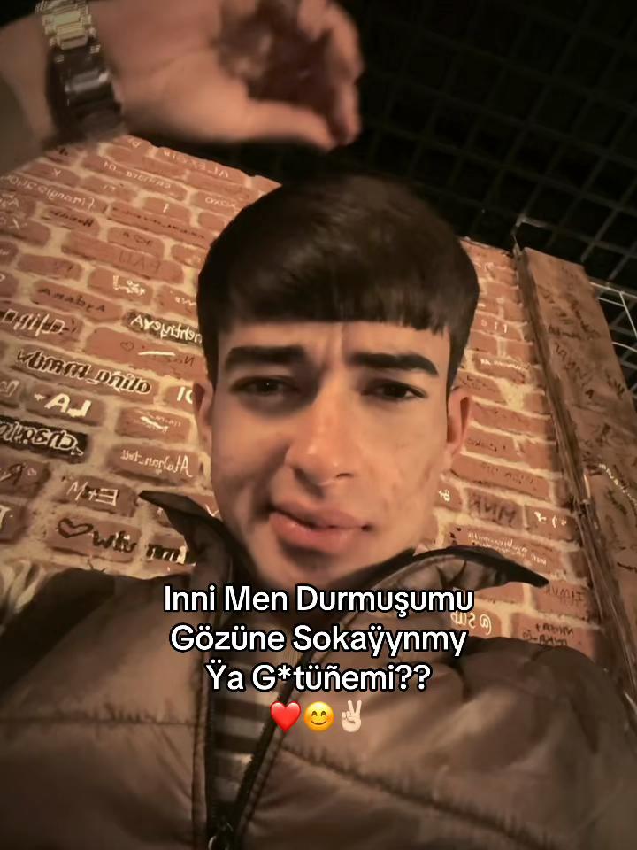 @&Yuml;unus 