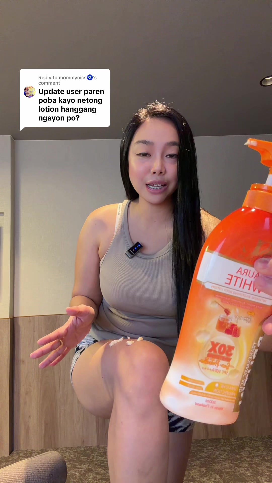 @Filipino Super Mom 🇯🇵