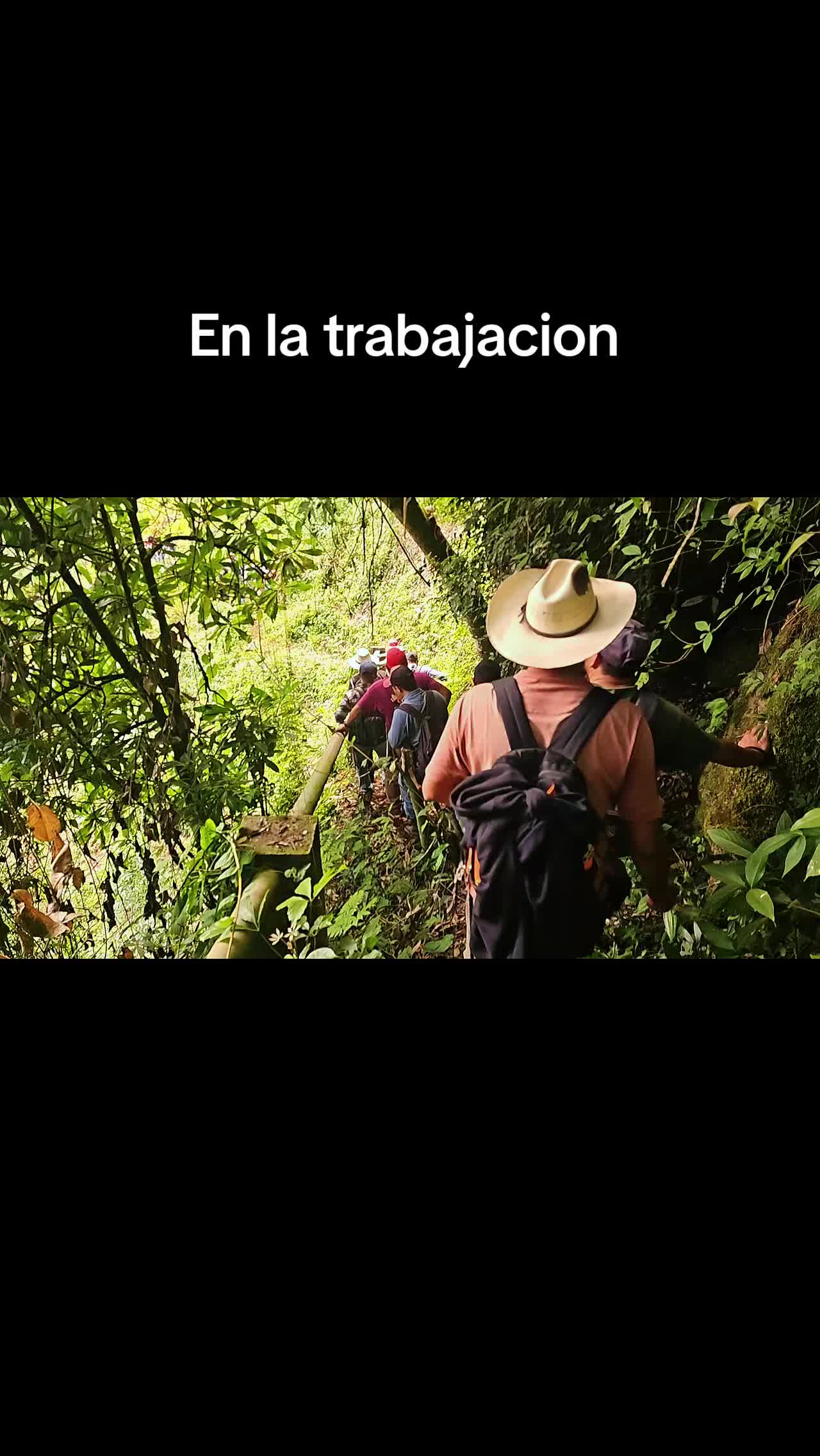 @KABELE
