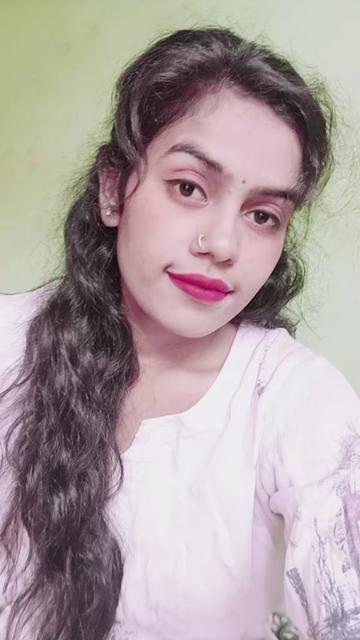 @radhe radhe🙏