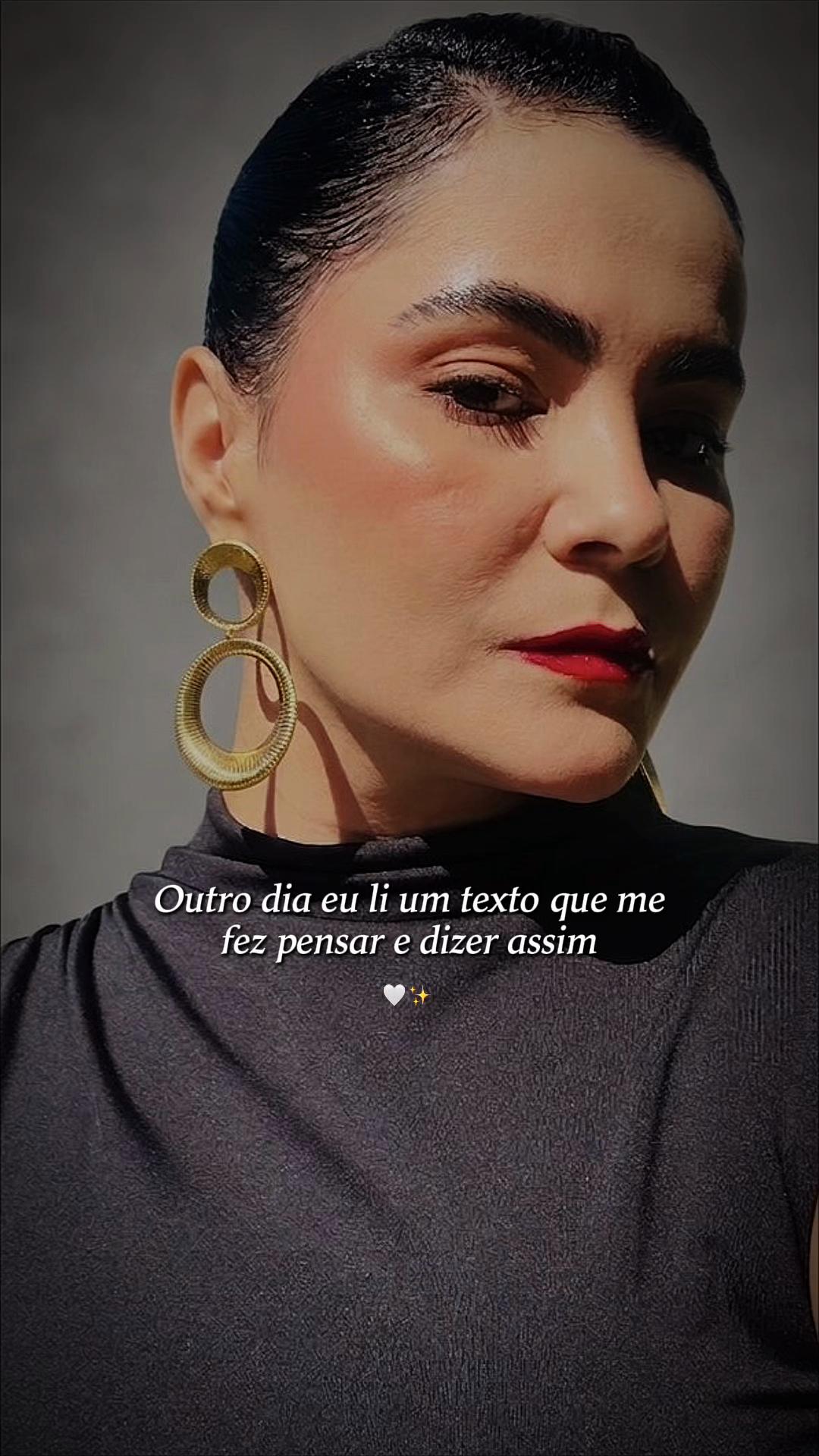 @Tamires A Alves