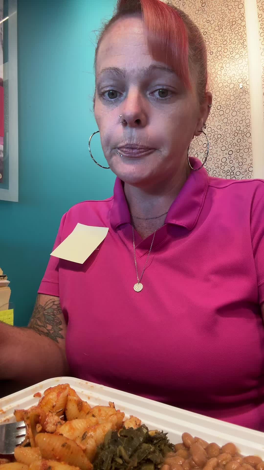 @TravelingTOOTHLESSTrisha🤪🤣☺️