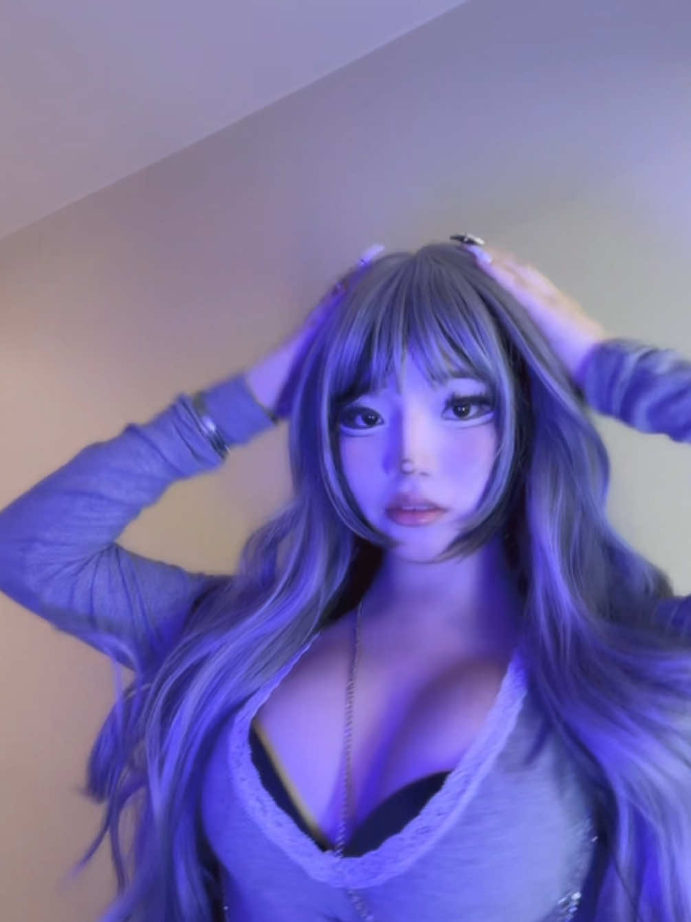 @lovexiacat
