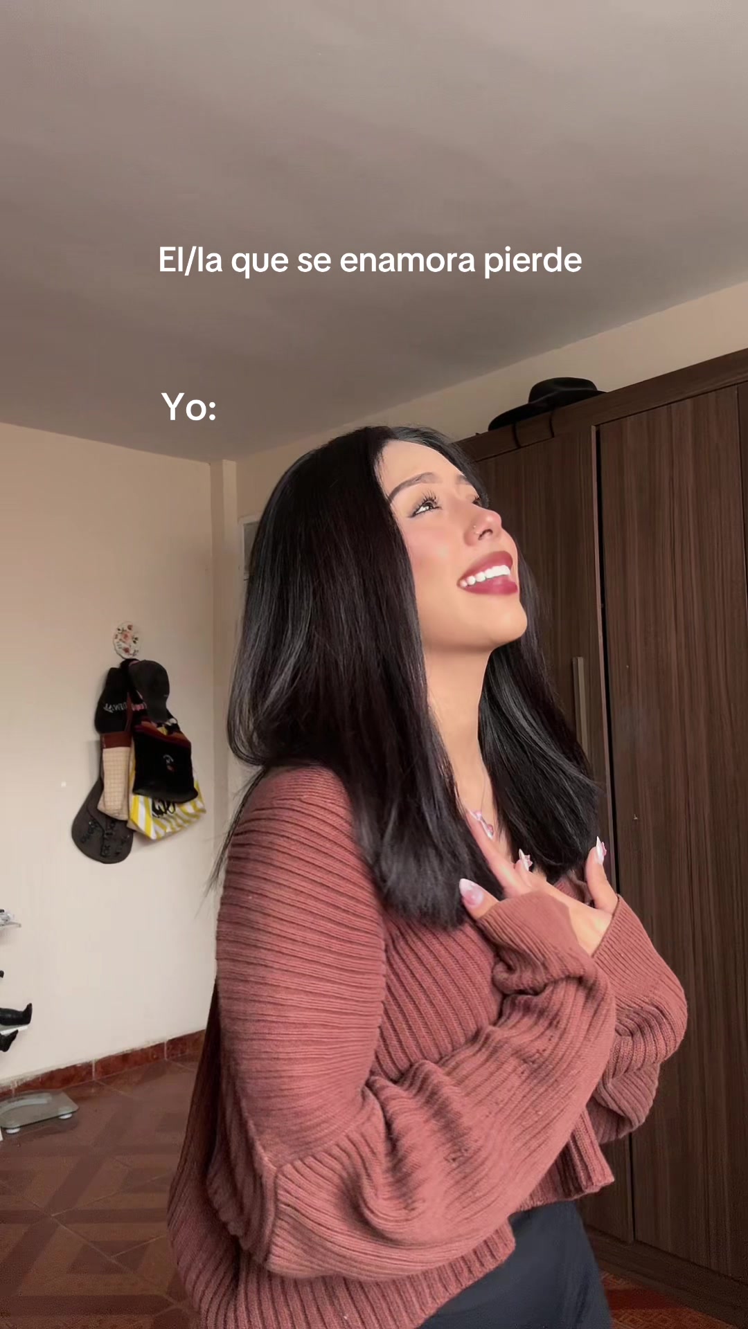 @Heluchaa🍒