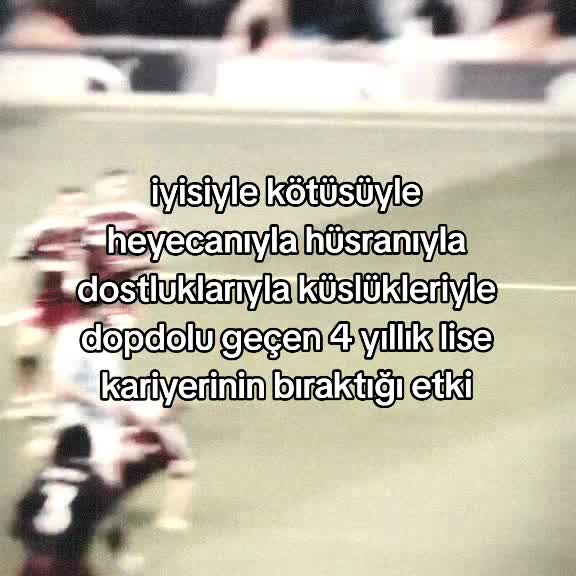 @kayra