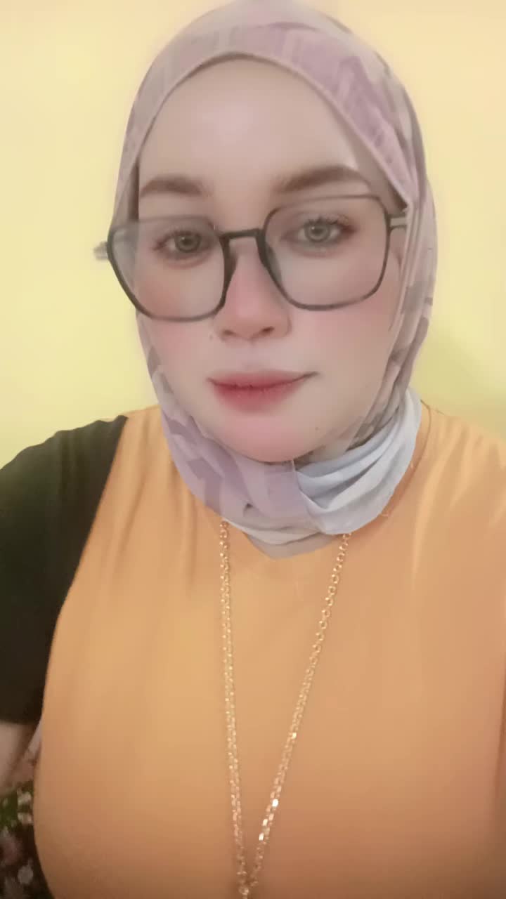 @Mahani