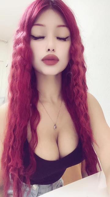 @melisaa