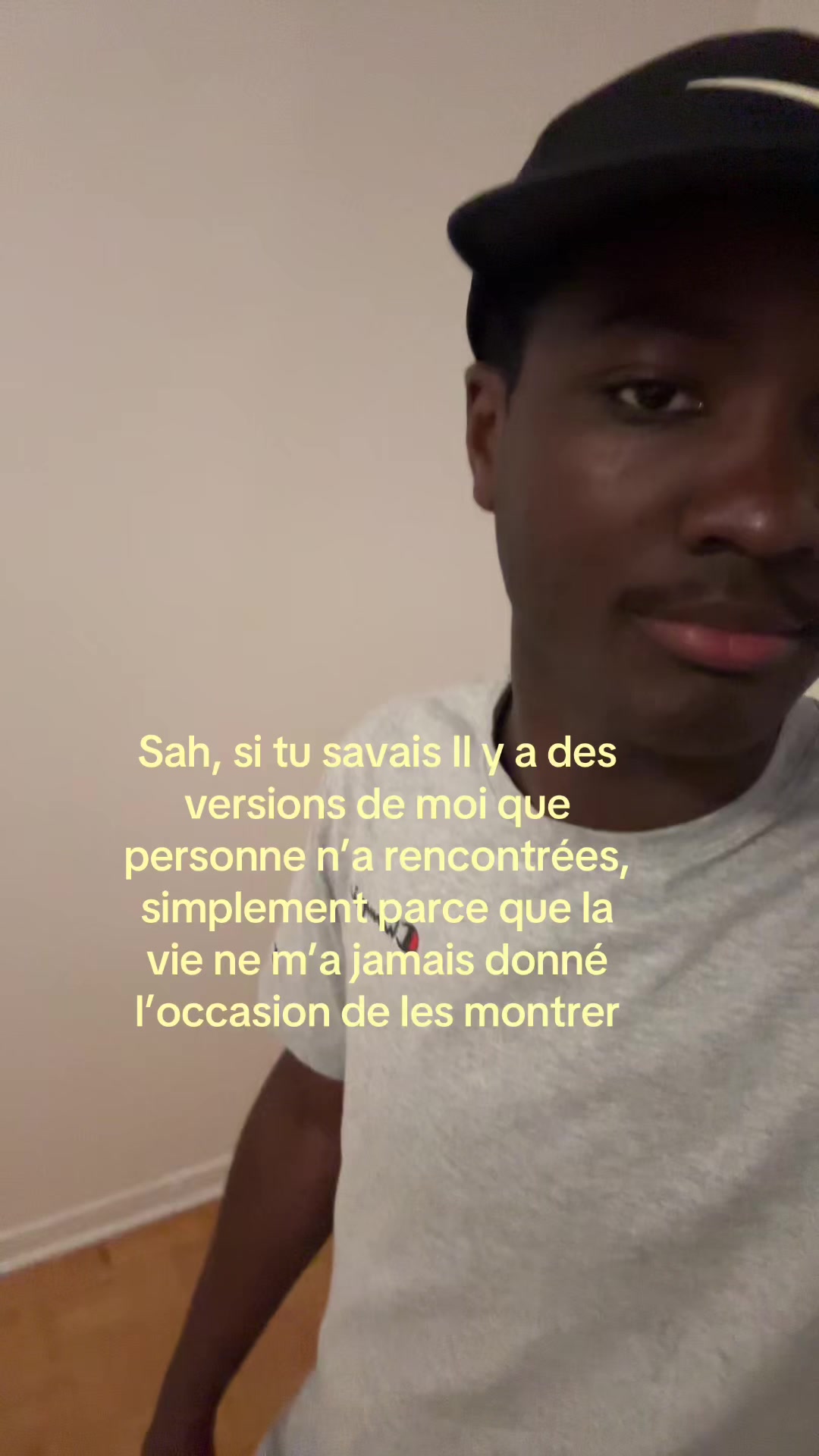 @𝐃 𝐕 𝐍 𝐈 𝐄 𝐋 👽