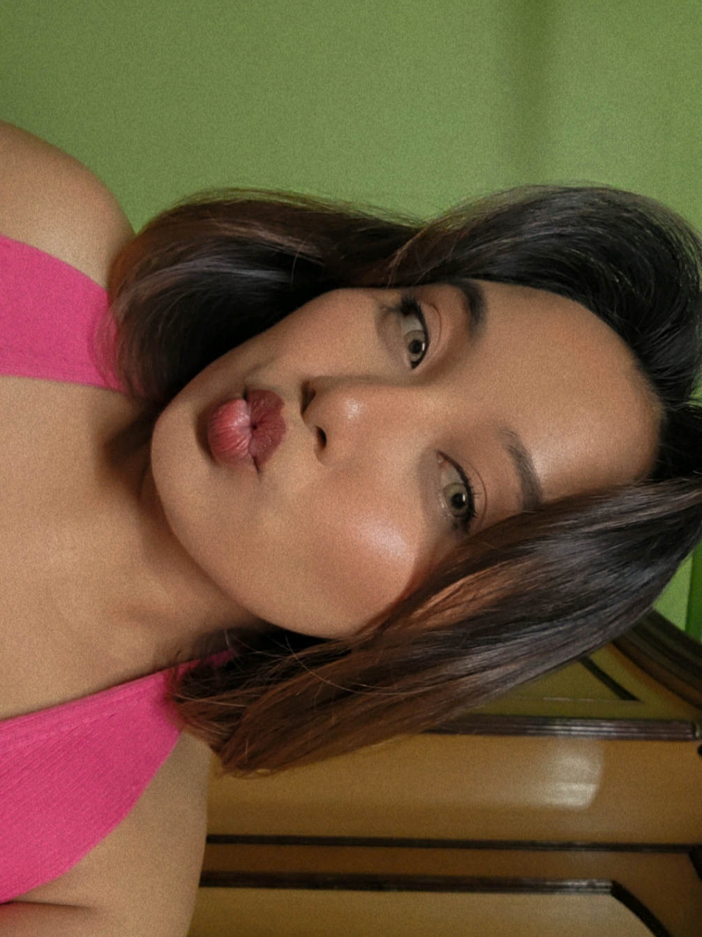 @Riha Baidhya