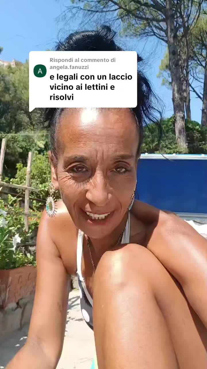 @Teresa Fraschetti