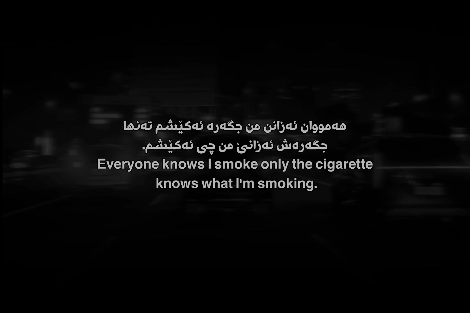 @𝟭𝟮:𝟬𝟬